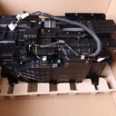 輪式裝載機WA470-5扭矩變換器711-07-51000維護簡單