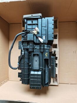 挖掘機PC1250-8反鏟斗桿油缸修理包707-98-85320/707-99-89250