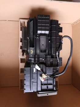 小松挖掘機(jī)PC450-7開關(guān)20Y-06-21710經(jīng)濟(jì)實(shí)惠用途廣泛