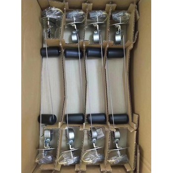 小松挖掘機(jī)PC450-7開關(guān)20Y-06-21710經(jīng)濟(jì)實(shí)惠用途廣泛