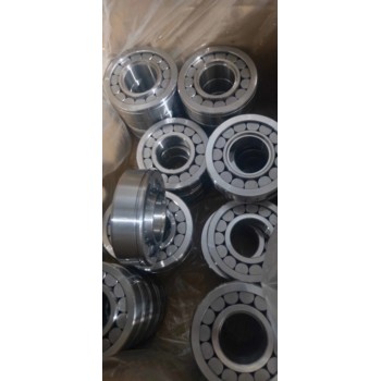 推土机Bearing711-66-11160轴承D375A-1