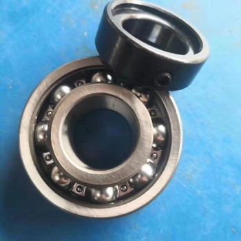 推土机轴承滚珠BEARING7116221550