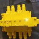 輪式裝載機WA470-5傳動控制閥套件714-07-05030原廠發(fā)貨