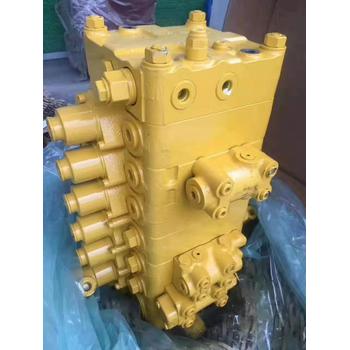 挖掘機(jī)PC1250-8發(fā)動(dòng)機(jī)總成6245-C0-0231適用性強(qiáng)材質(zhì)穩(wěn)定