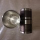 PC360-7發(fā)動機缸套6742-01-5159 (3)