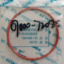 挖掘機(jī)PC200-7發(fā)動(dòng)機(jī)修包6731-11-9980維護(hù)簡(jiǎn)單原廠發(fā)貨