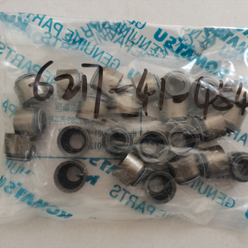 挖掘機(jī)PC360-7空濾總成6743-81-7901性能穩(wěn)定維護(hù)簡單