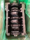 挖掘機(jī)PC1250-8回轉(zhuǎn)馬達(dá)706-7K-01230原廠出品