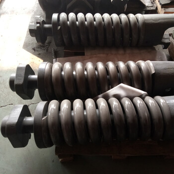 小松挖掘機(jī)pc200-8缸體6754-21-1310便于安裝