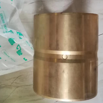 挖掘機(jī)PC1250-11	水泵總成	6240-61-1106原廠出品