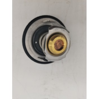 小松挖掘機(jī)pc200-8進(jìn)氣門6754-41-4100便于安裝