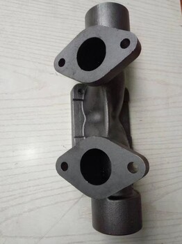 挖掘機(jī)PC200-8柴油管6754-71-9980性能原裝配件