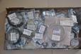 推土机轴承Bearing195-15-79420轴承D375A-5D375A-6D375AI-8