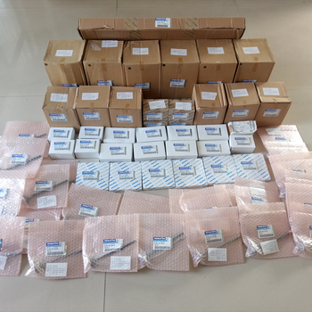 挖掘機PC650-7大修包下6217-K2-9900性能適用性強