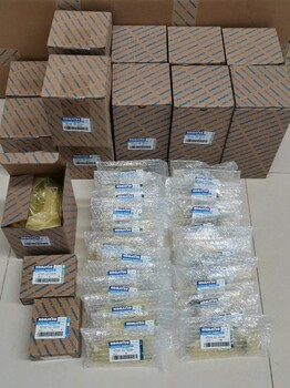 離合器盤	7G0437	挖掘機推土機裝載機	323D/336D	卡特