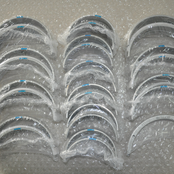 挖掘機PC210-10回轉(zhuǎn)減速機卡簧203-26-61391用途廣泛性能