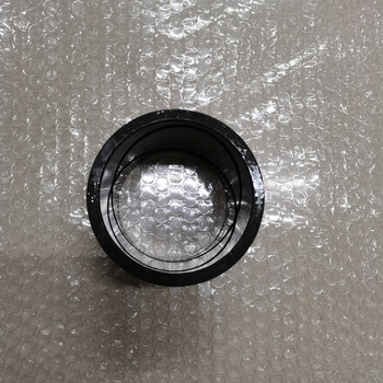挖掘機PC2000-8左增壓器6505-67-5080原裝原廠