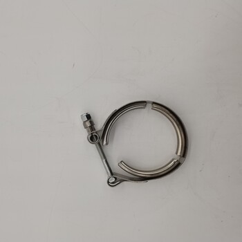 挖掘機(jī)PC1250-8發(fā)動(dòng)機(jī)缸蓋6245-11-1100用途廣泛性能