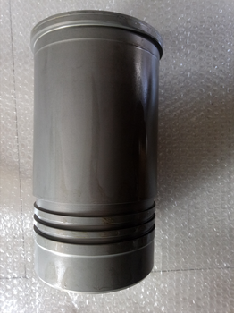 挖掘機PC1250-11閥總成21N-60-41200