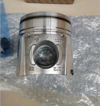挖掘機(jī)PC1250-11	襯套	2A5-57-11180原廠出品