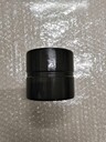 挖掘機(jī)PC130-7全車先導(dǎo)管20Y-03-42680用途廣泛性能