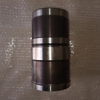 推土機(jī)D85PX-15EO活塞6251-31-2510