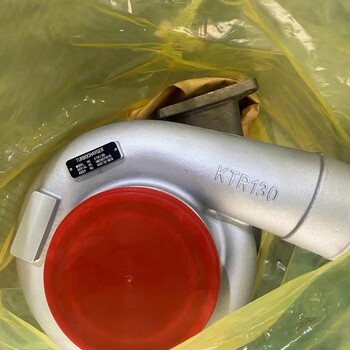 啟動馬達(dá)總成338-3454裝載機(jī)988H卡特原廠出品質(zhì)量到位