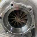 挖掘機(jī)PC130-7水泵6205-61-1202性能穩(wěn)定維護(hù)簡(jiǎn)單
