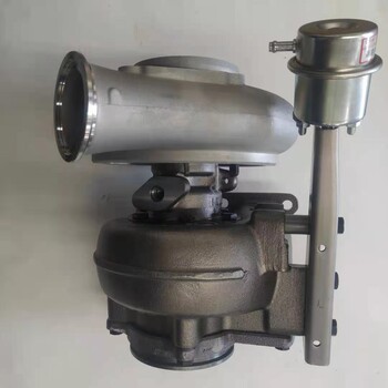 線束組件	6222480	挖掘機(jī)推土機(jī)裝載機(jī)	972H/980H	卡特