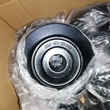 氣門座圈	7C8581	挖掘機(jī)推土機(jī)裝載機(jī)	323D/336D	卡特