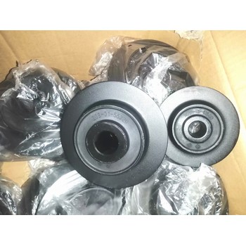 小松挖掘機PC300-7汽缸墊6742-01-5582性能穩定用途廣泛