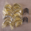 輪式裝載機(jī)WA600-6發(fā)動機(jī)總成6245-A0-0053原廠發(fā)貨便于安裝