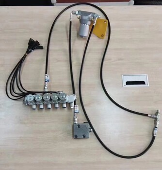 挖掘機PC200-8發(fā)動機罩蓋密封20Y-62-42471用途廣泛性能
