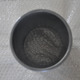 發(fā)動機(jī)缸套6154-21-2220 (4)