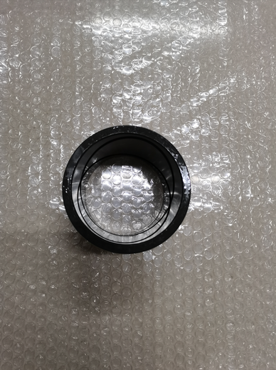 挖掘機(jī)PC200-8柴油泵到高壓共軌油管6754-71-5130性能