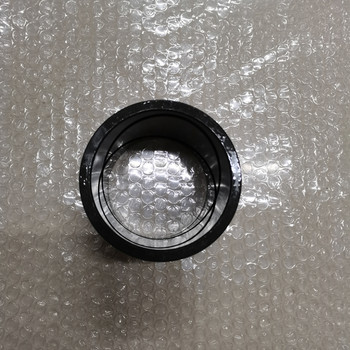 挖掘機(jī)PC200-8主閥到液壓油箱管子20Y-62-51332用途廣泛性能