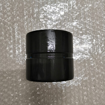 挖掘機(jī)PC1250-8銷軸21N-70-33161原廠配件