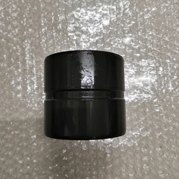 挖掘機PC1250-8銷軸21N-70-33161原廠配件