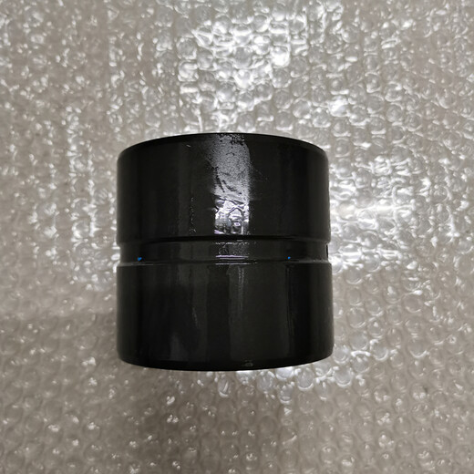 挖掘機PC1250-8銷(xiāo)軸21N-70-33161原廠(chǎng)配件