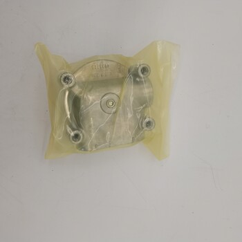 小松挖掘機PC300-7進氣門座圈6742-01-2950性能適用性強