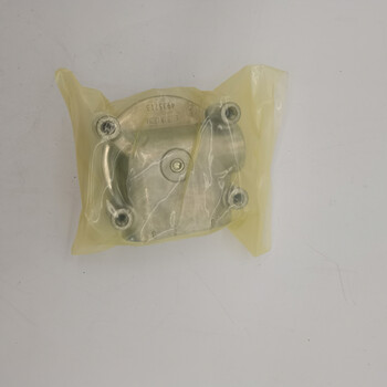 小松挖掘機(jī)PC300-7排氣門座圈1296803H1性能穩(wěn)定用途廣泛