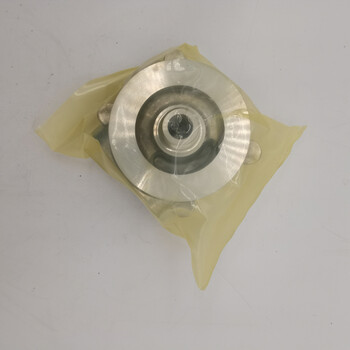 小松挖掘機(jī)PC300-7排氣門座圈1296803H1性能穩(wěn)定用途廣泛