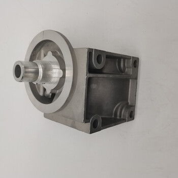 小松挖掘機(jī)PC300-7排氣門座圈1296803H1性能穩(wěn)定用途廣泛