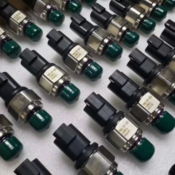 渦輪增壓器3827897裝載機980H卡特