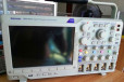 Tektronix泰克MSO2014B-MSO2014B混合信号示波器