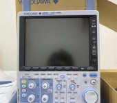 YOKOGAWA横河DLM5054示波器二手现货回收