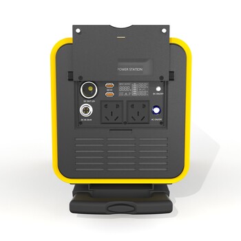 Q3000S戶外便攜式移動(dòng)電源大功率戶外移動(dòng)電源