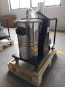 威德爾小型工業(yè)吸塵器WX-1530FB1500W吸塵機(jī)