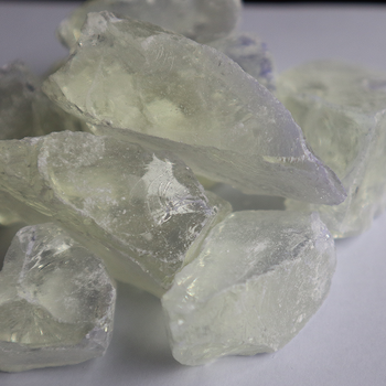 高度氫化松香/氫化松香無結晶耐黃變粘結強