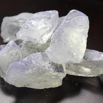 高度氫化松香/氫化松香無結晶耐黃變粘結強